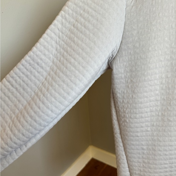 Houdini sweatshirt size M - Picture 4 of 6